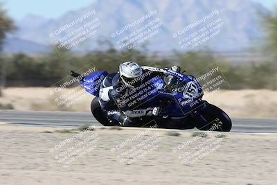 media/Oct-05-2025-CVMA (Sun) [[beeef4f201]]/Race 16-Formula Middleweight/